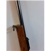 Image 5 : *^ British 303 Rifle - 40" Long - PAL REQUIRED - Preferred Pick-Up