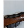 Image 8 : *^ British 303 Rifle - 40" Long - PAL REQUIRED - Preferred Pick-Up