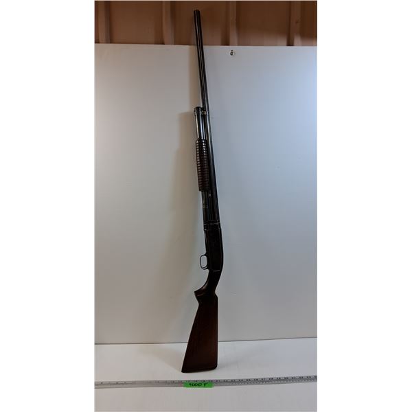 *^ Winchester 12 Gauge Shotgun - PAL REQUIRED - Preferred Pick-Up - 49.5" Long