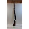 Image 1 : *^ Winchester 12 Gauge Shotgun - PAL REQUIRED - Preferred Pick-Up - 49.5" Long