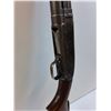 Image 3 : *^ Winchester 12 Gauge Shotgun - PAL REQUIRED - Preferred Pick-Up - 49.5" Long