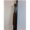 Image 4 : *^ Winchester 12 Gauge Shotgun - PAL REQUIRED - Preferred Pick-Up - 49.5" Long