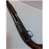 Image 5 : *^ Winchester 12 Gauge Shotgun - PAL REQUIRED - Preferred Pick-Up - 49.5" Long
