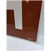 Image 2 : * Hospital Road Sign - 24" x 24" - PICK UP