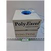 Image 1 : Poly Excel Tying Twine/Baler Twine