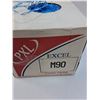 Image 2 : Poly Excel Tying Twine/Baler Twine