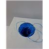 Image 3 : Poly Excel Tying Twine/Baler Twine