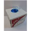 Image 4 : Poly Excel Tying Twine/Baler Twine