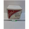 Image 1 : Poly Excel Tying Twine/Baler Twine - Sealed