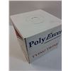 Image 2 : Poly Excel Tying Twine/Baler Twine - Sealed