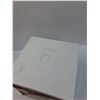 Image 3 : Poly Excel Tying Twine/Baler Twine - Sealed