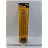 Image 1 : Titan Extra Long Screwdriver Set - PICK UP