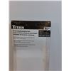 Image 4 : Titan Extra Long Screwdriver Set - PICK UP