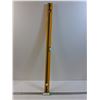 Image 1 : Metal Level - 91cm Length- PICK UP