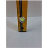 Image 2 : Metal Level - 91cm Length- PICK UP