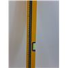Image 3 : Metal Level - 91cm Length- PICK UP