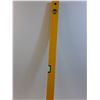 Image 4 : Metal Level - 91cm Length- PICK UP
