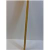 Image 5 : Metal Level - 91cm Length- PICK UP