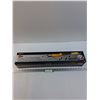Image 1 : Dent Puller Tool - 9 Piece Set in Box