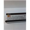 Image 2 : Dent Puller Tool - 9 Piece Set in Box
