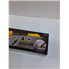 Image 3 : Dent Puller Tool - 9 Piece Set in Box