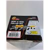 Image 4 : Dent Puller Tool - 9 Piece Set in Box