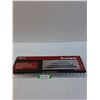 Image 1 : Brico 4pc Pry Bar Set in Box