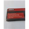 Image 2 : Brico 4pc Pry Bar Set in Box