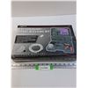 Image 1 : Vacuum Pump/Brake Bleeding Kit