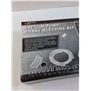 Image 2 : Vacuum Pump/Brake Bleeding Kit