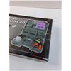 Image 3 : Vacuum Pump/Brake Bleeding Kit