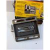 Image 4 : Drill Press Vice - 4" - Appears New