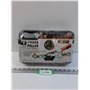 Image 1 : Power Puller Winch - Sealed - 2,000lb Max Load