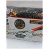 Image 2 : Power Puller Winch - Sealed - 2,000lb Max Load