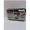Image 4 : Power Puller Winch - Sealed - 2,000lb Max Load