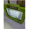 Image 3 : Trailblazer LED Portable Work Light - Appears New