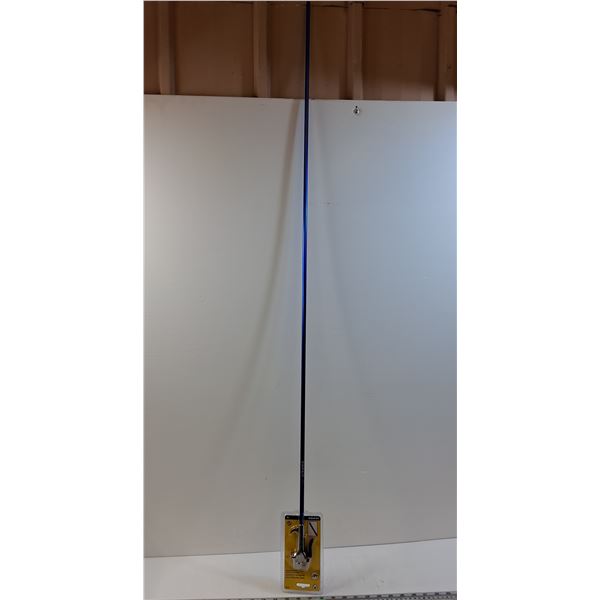 * Air Blow Gun - 48" Long- PICK UP ONLY