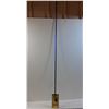 Image 1 : * Air Blow Gun - 48" Long- PICK UP ONLY