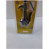 Image 2 : * Air Blow Gun - 48" Long- PICK UP ONLY