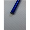 Image 3 : * Air Blow Gun - 48" Long- PICK UP ONLY
