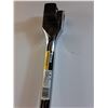 Image 2 : Titan 1" Drive Breaker Bar - 40" Length - PICK UP ONLY
