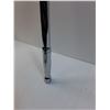 Image 3 : Titan 1" Drive Breaker Bar - 40" Length - PICK UP ONLY