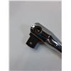 Image 4 : Titan 1" Drive Breaker Bar - 40" Length - PICK UP ONLY