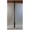 Image 1 : * Can-Pro Pry Bar - 48" Long - PICK UP ONLY