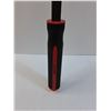 Image 2 : * Can-Pro Pry Bar - 48" Long - PICK UP ONLY