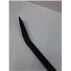 Image 3 : * Can-Pro Pry Bar - 48" Long - PICK UP ONLY