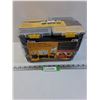 Image 1 : Titan Brand Small (Parts Organizers Set)