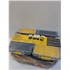 Image 2 : Titan Brand Small (Parts Organizers Set)
