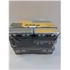 Image 3 : Titan Brand Small (Parts Organizers Set)