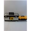 Image 1 : (2) Shoppro Portable Tool Boxes Set